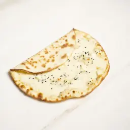 Mixed Cheeses Mankoushe
